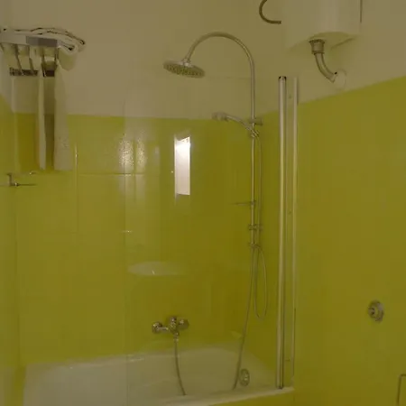 Appartamento Dimora Essenza Rutigliano Esterno foto