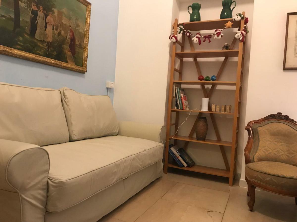 Dimora Essenza * Rutigliano
